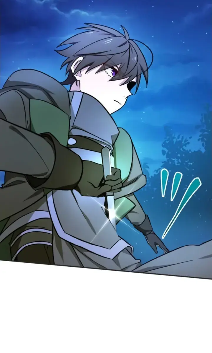 The Strongest Assassin Gets Transferred to Another World With His Whole Class Chapter 10 Page 66