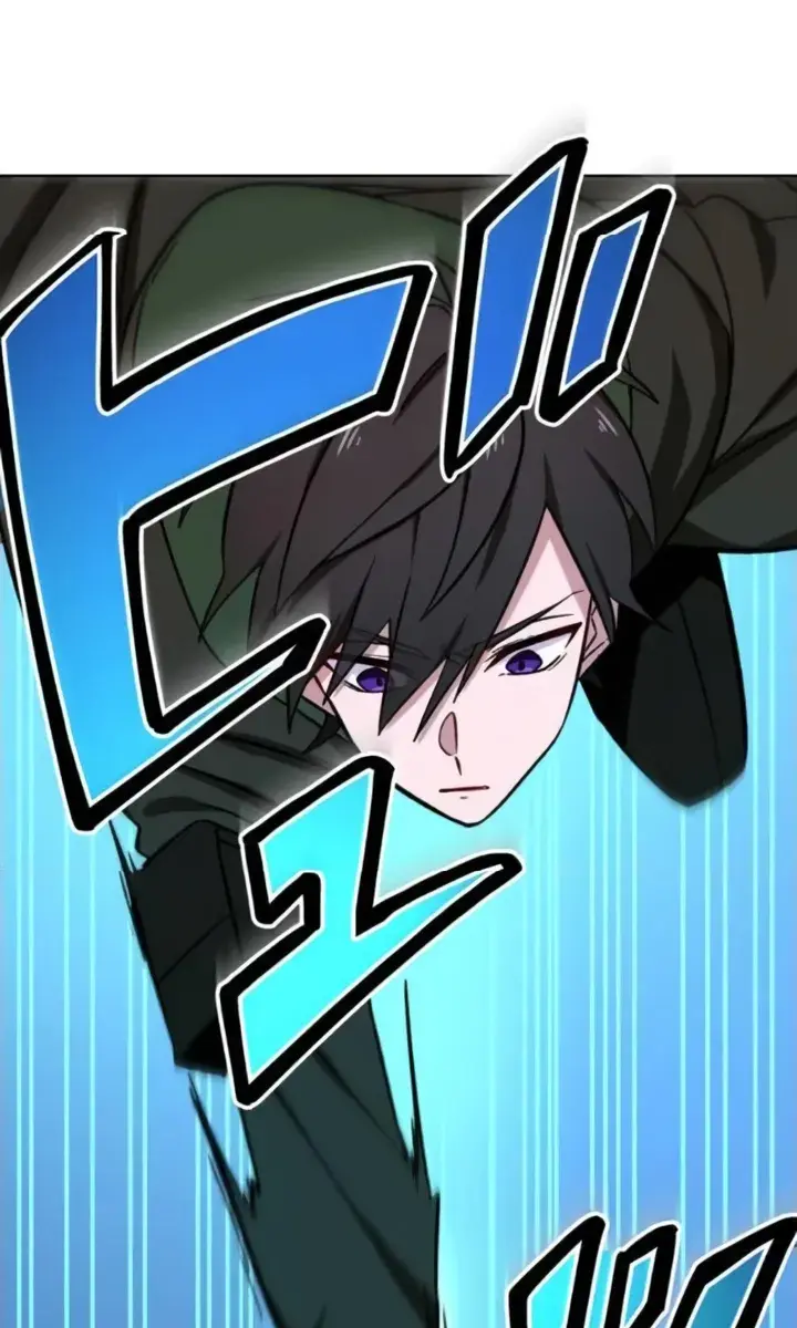 The Strongest Assassin Gets Transferred to Another World With His Whole Class Chapter 10 Page 67