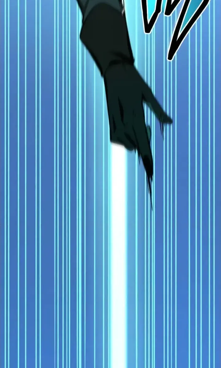 The Strongest Assassin Gets Transferred to Another World With His Whole Class Chapter 10 Page 68
