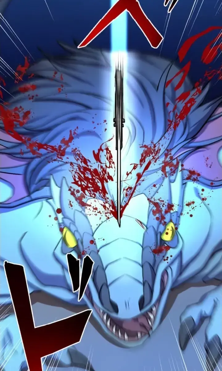 The Strongest Assassin Gets Transferred to Another World With His Whole Class Chapter 10 Page 70
