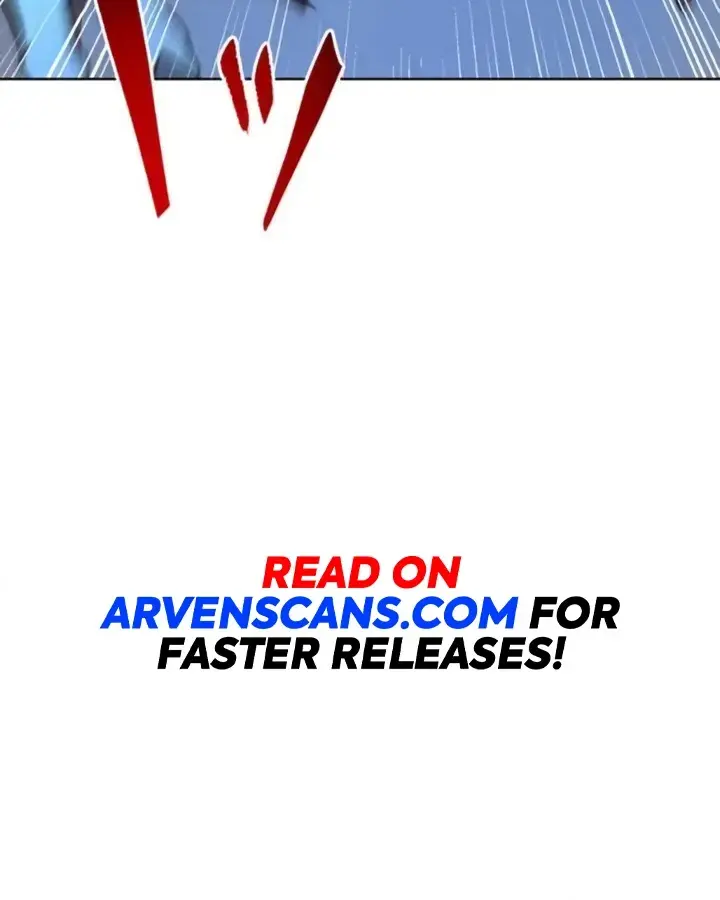 The Strongest Assassin Gets Transferred to Another World With His Whole Class Chapter 10 Page 71