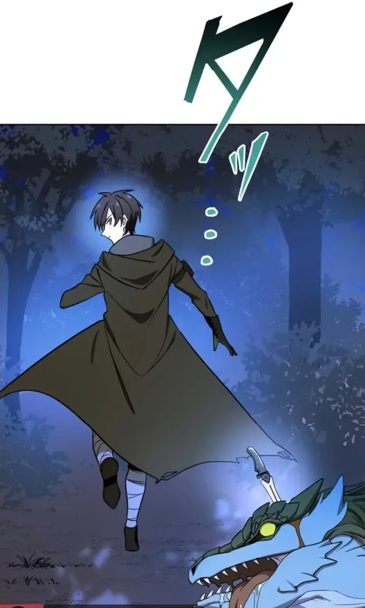 The Strongest Assassin Gets Transferred to Another World With His Whole Class Chapter 10 Page 73