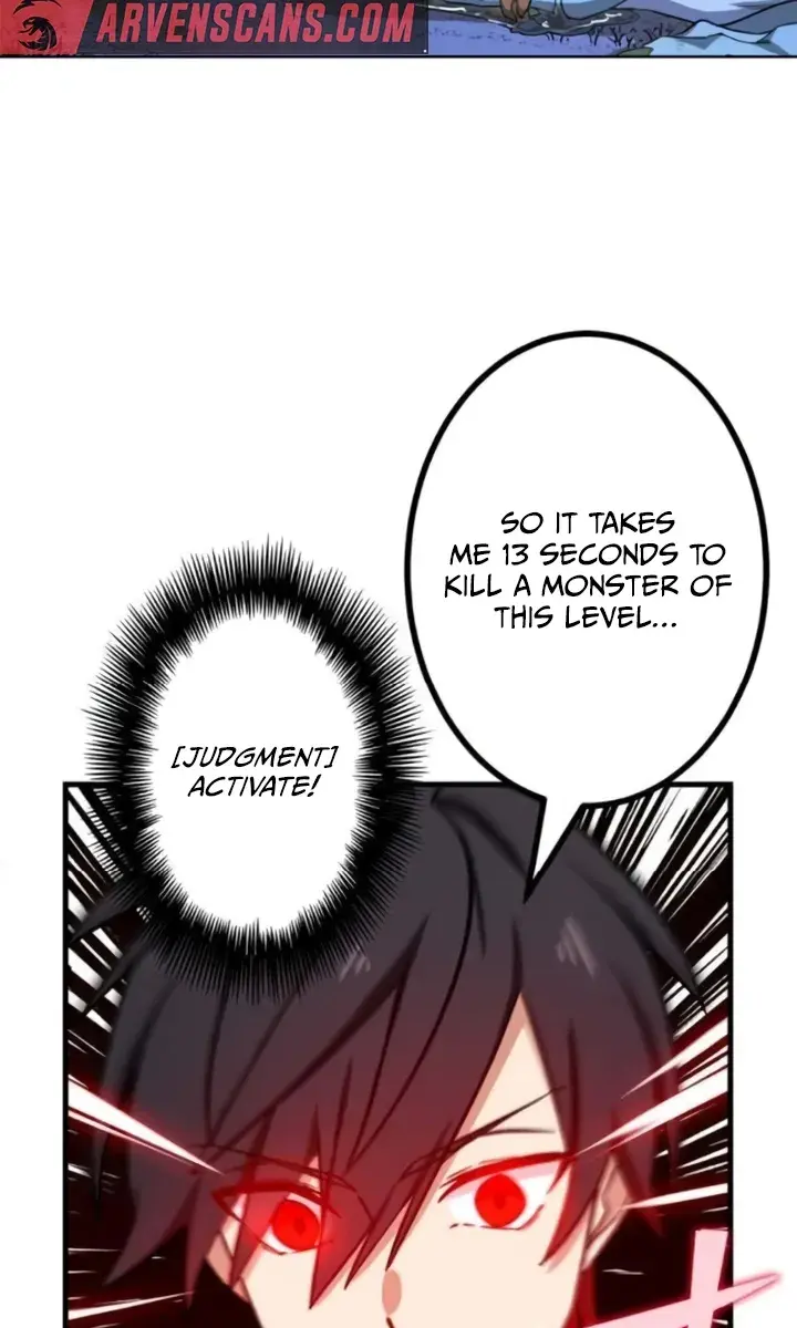 The Strongest Assassin Gets Transferred to Another World With His Whole Class Chapter 10 Page 74