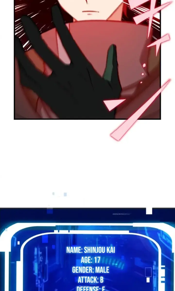 The Strongest Assassin Gets Transferred to Another World With His Whole Class Chapter 10 Page 75