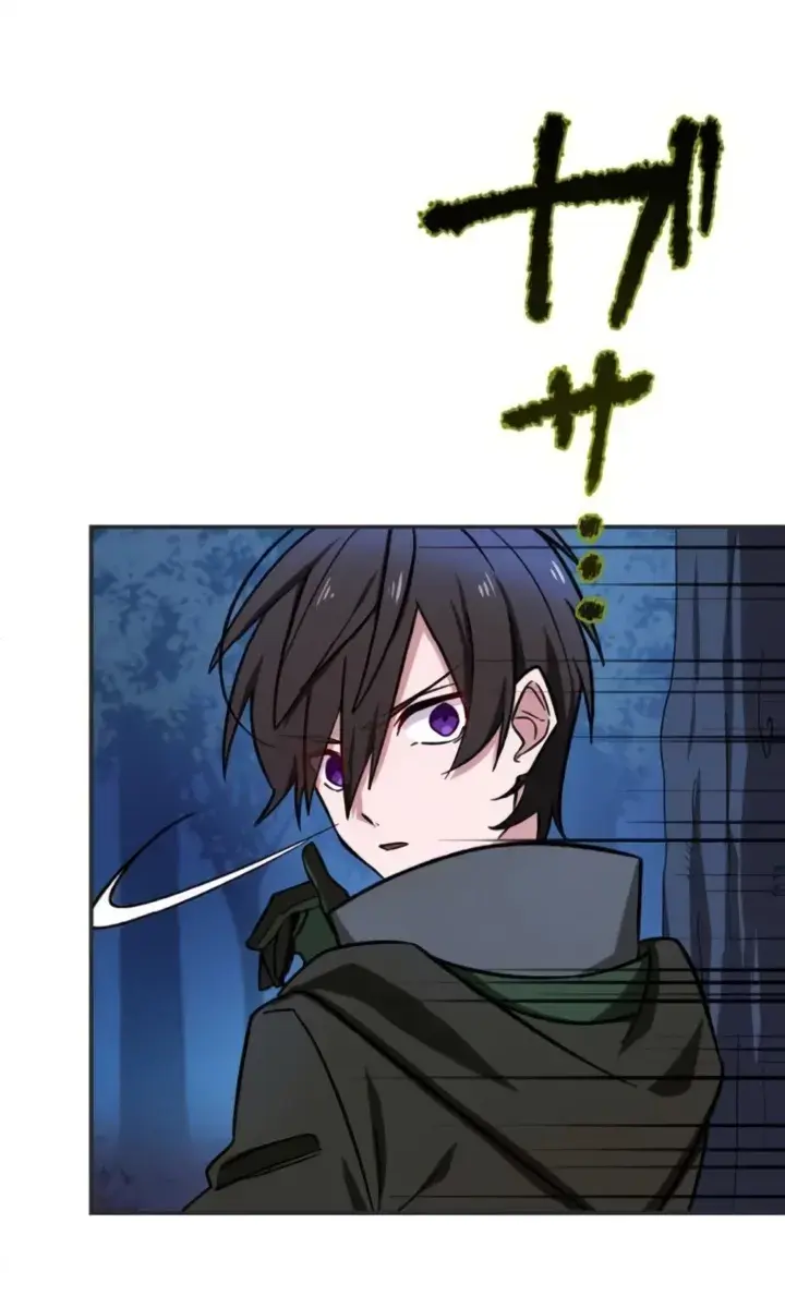 The Strongest Assassin Gets Transferred to Another World With His Whole Class Chapter 10 Page 78