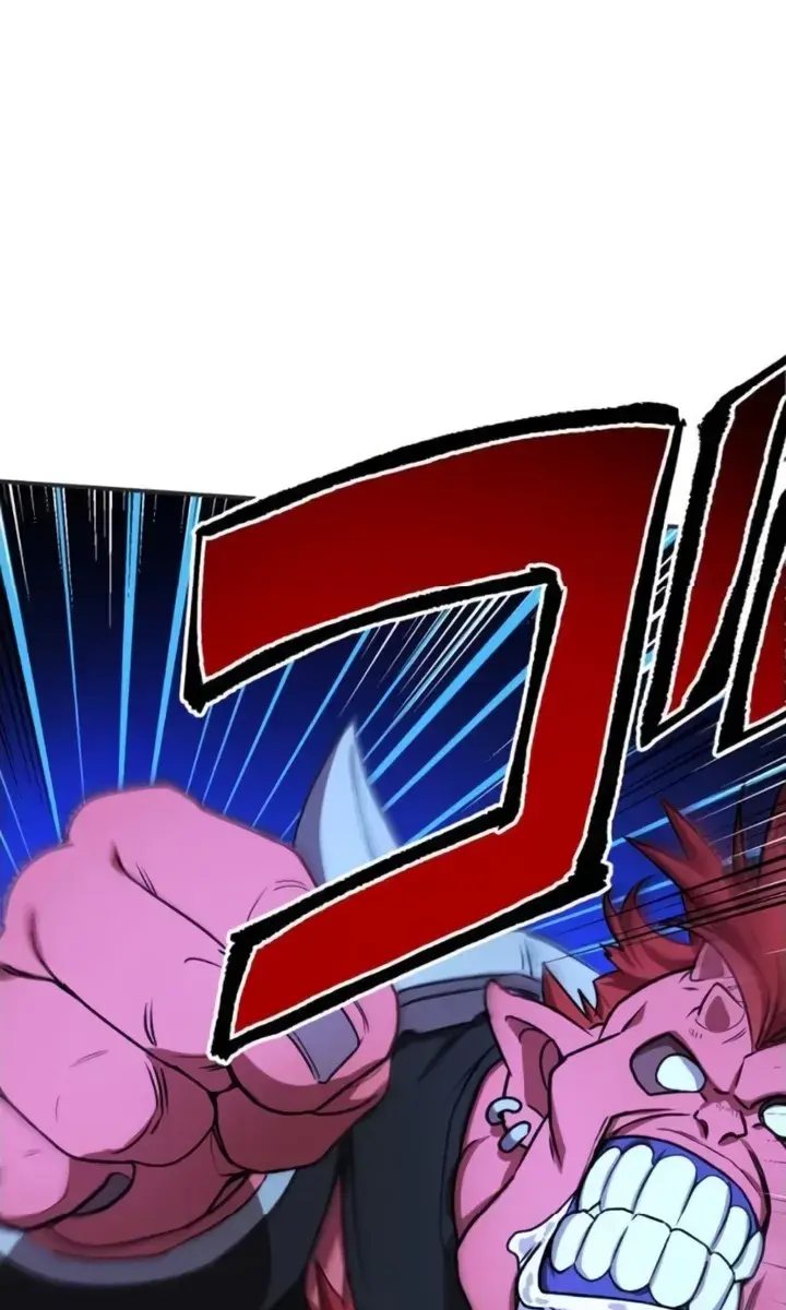 The Strongest Assassin Gets Transferred to Another World With His Whole Class Chapter 10 Page 79