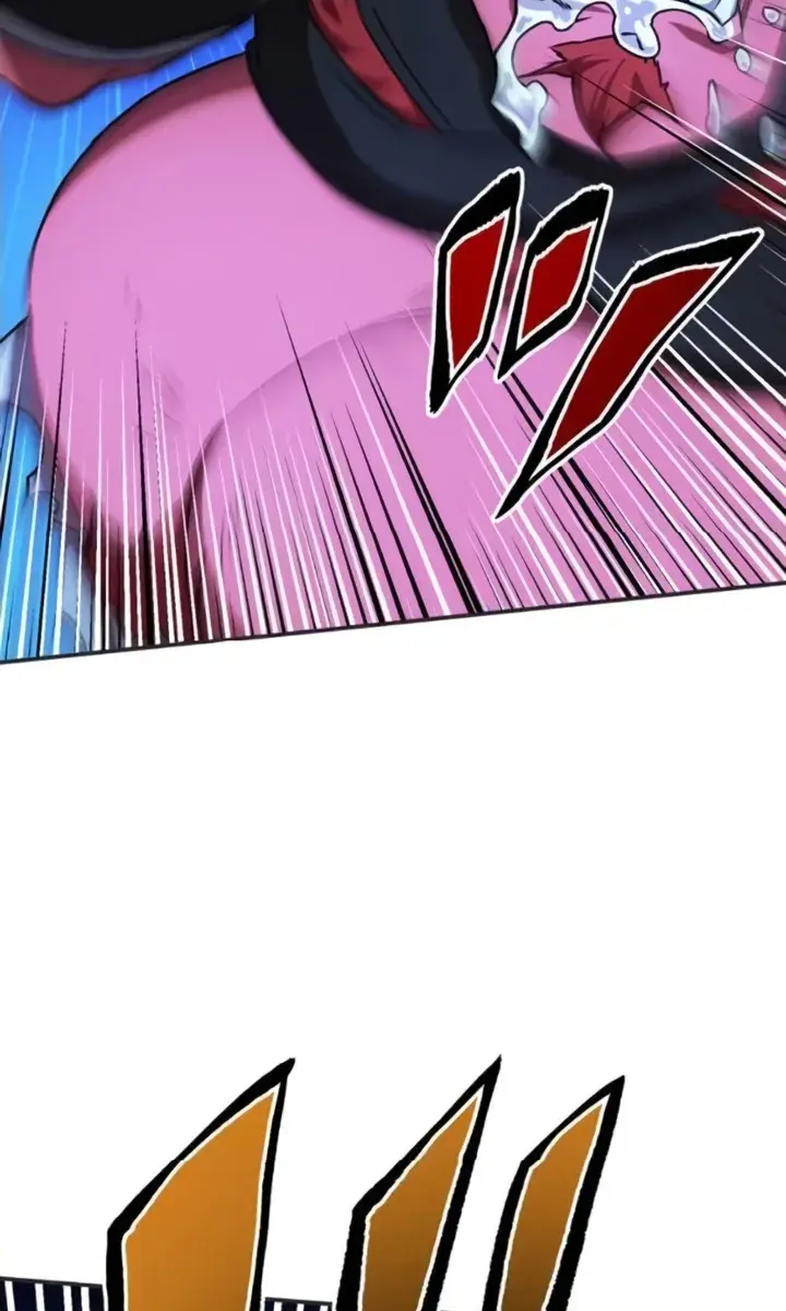 The Strongest Assassin Gets Transferred to Another World With His Whole Class Chapter 10 Page 80