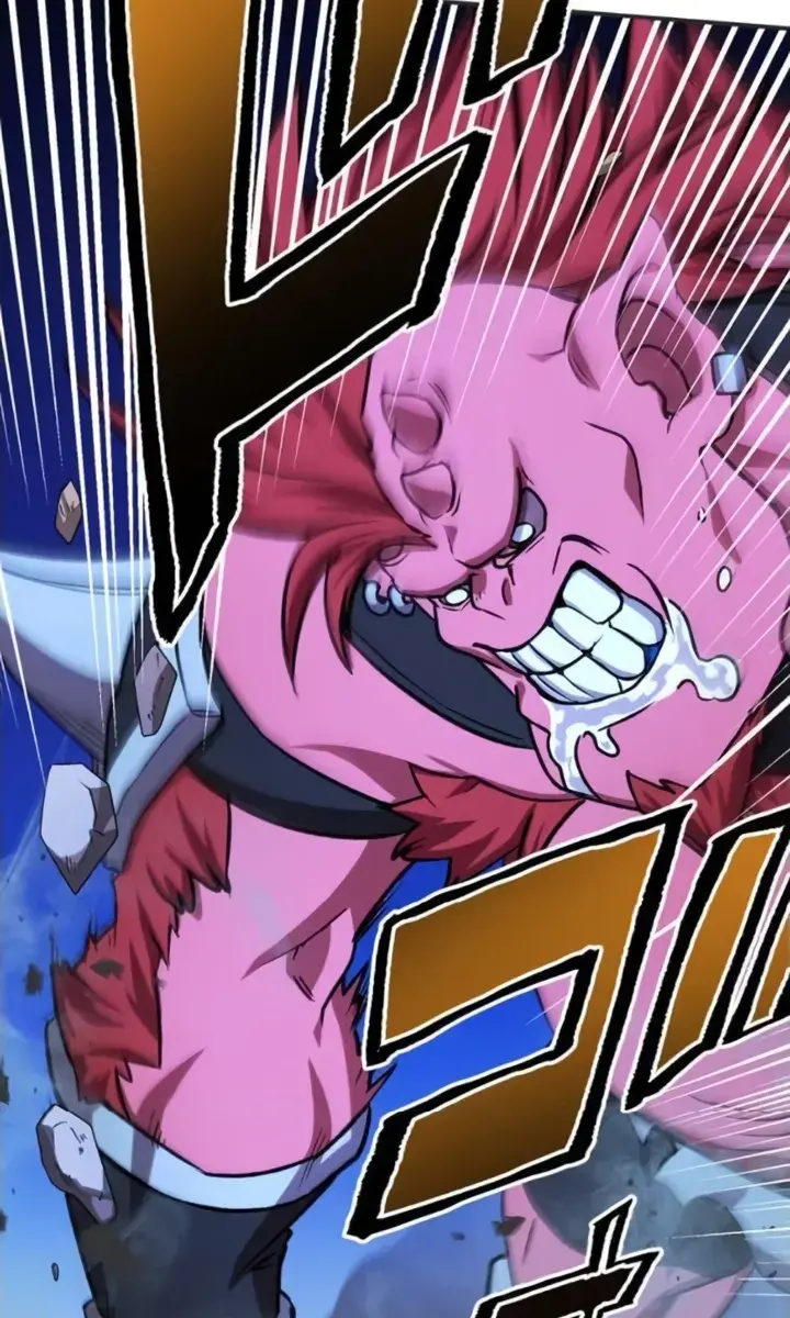 The Strongest Assassin Gets Transferred to Another World With His Whole Class Chapter 10 Page 81