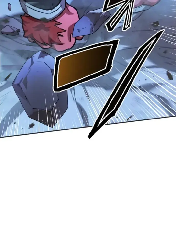 The Strongest Assassin Gets Transferred to Another World With His Whole Class Chapter 10 Page 82