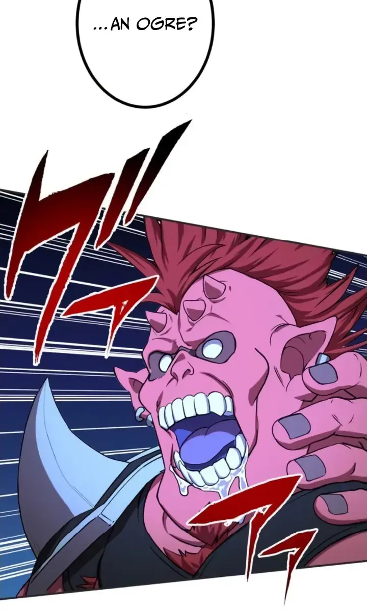 The Strongest Assassin Gets Transferred to Another World With His Whole Class Chapter 10 Page 85