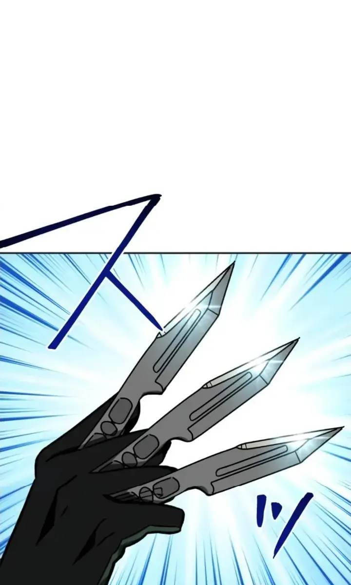 The Strongest Assassin Gets Transferred to Another World With His Whole Class Chapter 10 Page 86