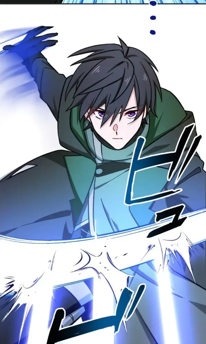 The Strongest Assassin Gets Transferred to Another World With His Whole Class Chapter 10 Page 87