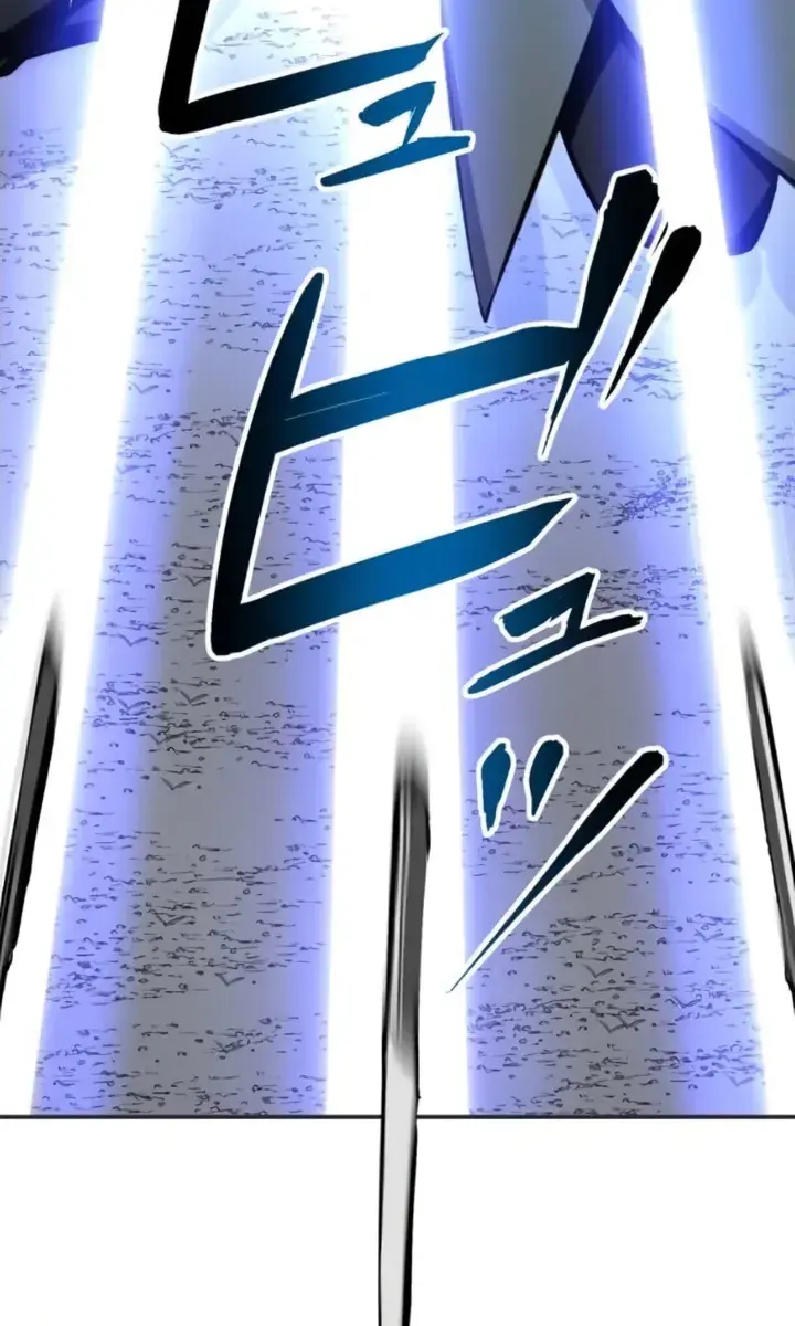 The Strongest Assassin Gets Transferred to Another World With His Whole Class Chapter 10 Page 88