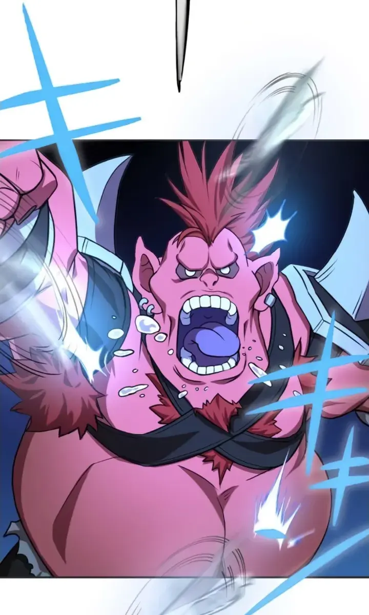 The Strongest Assassin Gets Transferred to Another World With His Whole Class Chapter 10 Page 89