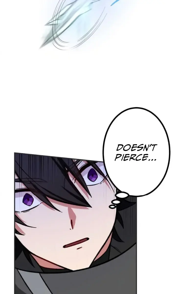 The Strongest Assassin Gets Transferred to Another World With His Whole Class Chapter 10 Page 90