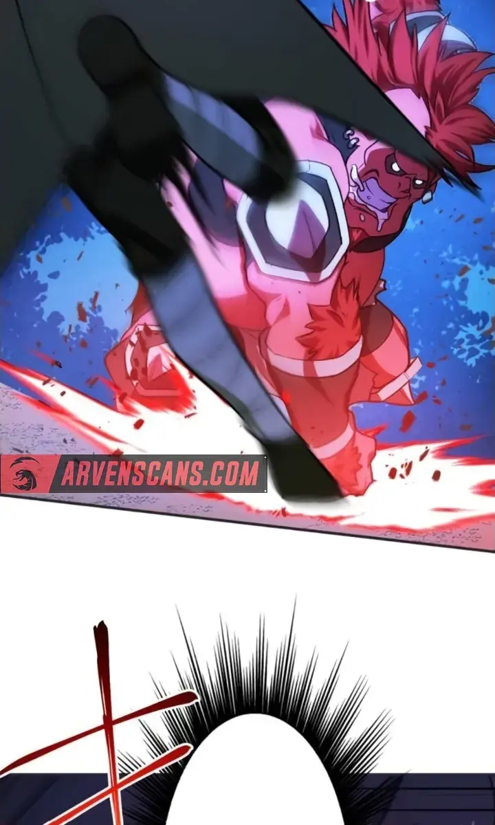 The Strongest Assassin Gets Transferred to Another World With His Whole Class Chapter 10 Page 92