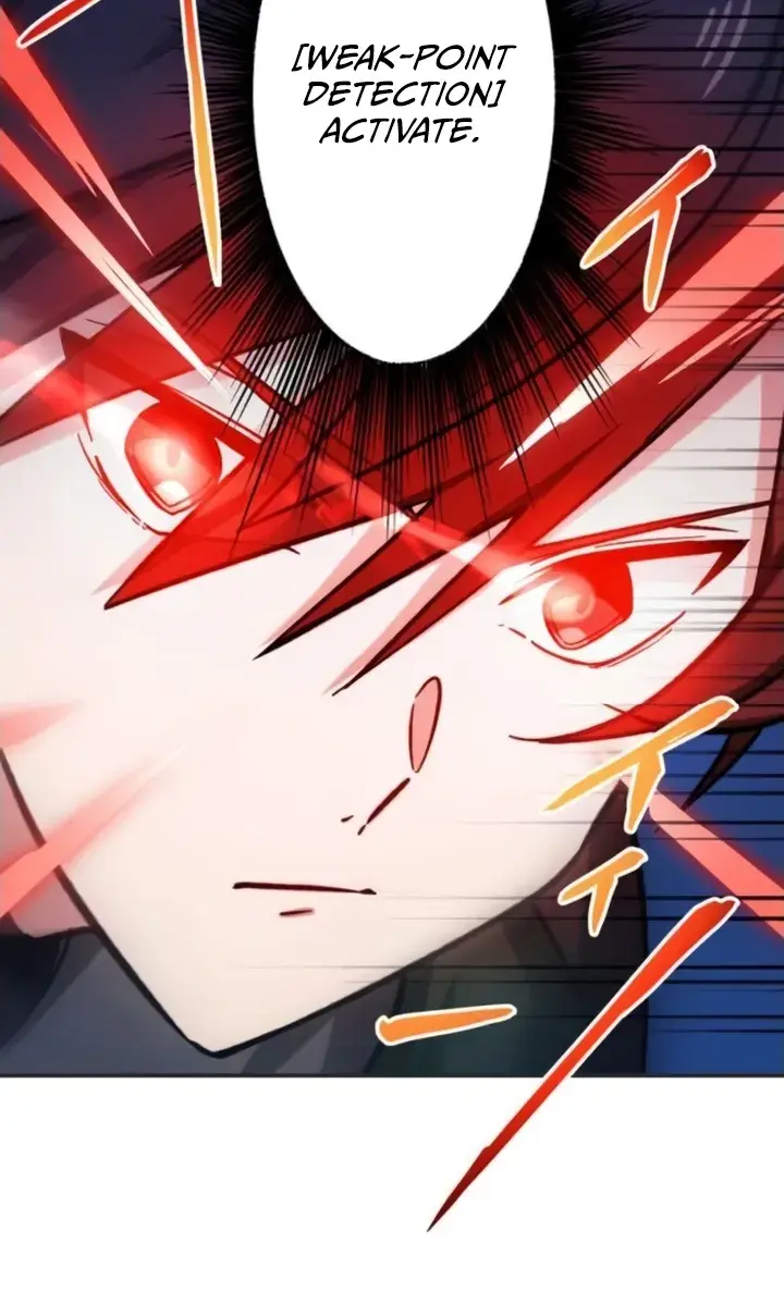 The Strongest Assassin Gets Transferred to Another World With His Whole Class Chapter 10 Page 93
