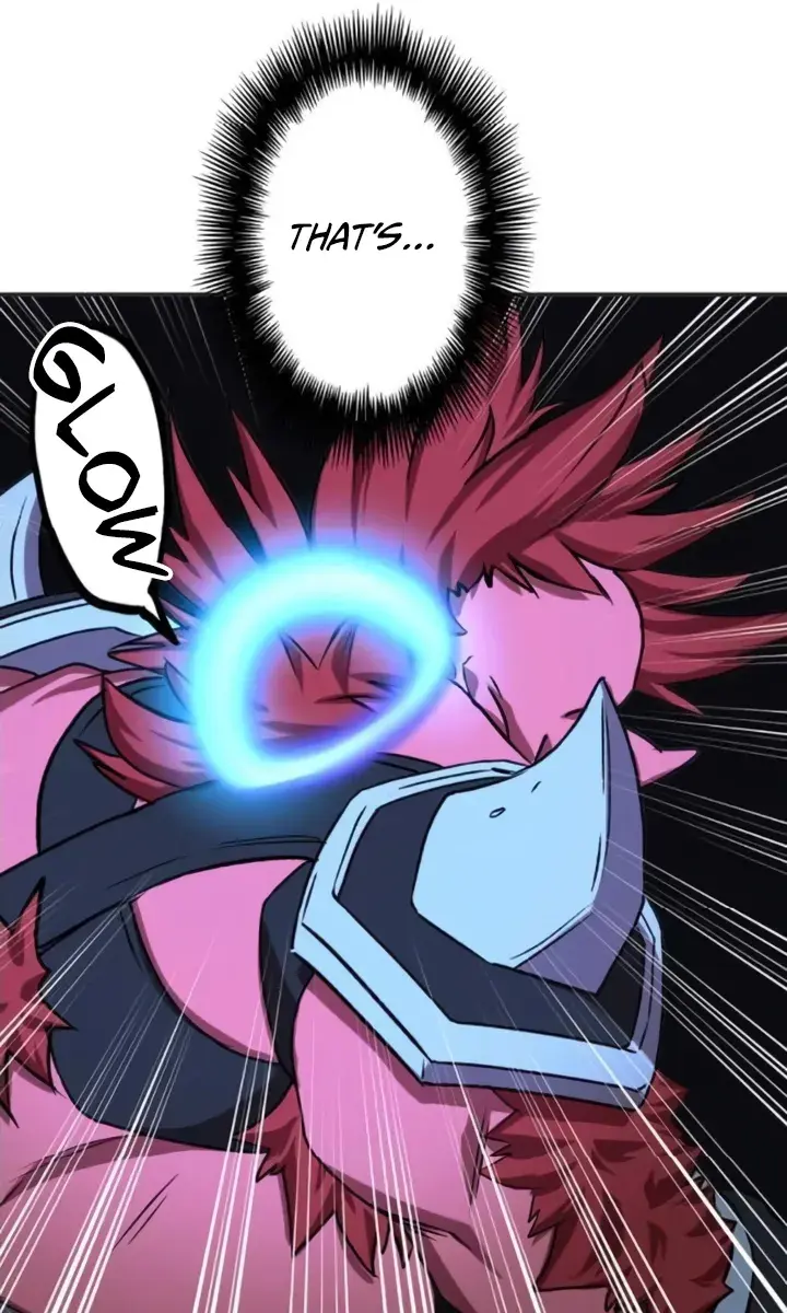 The Strongest Assassin Gets Transferred to Another World With His Whole Class Chapter 10 Page 96