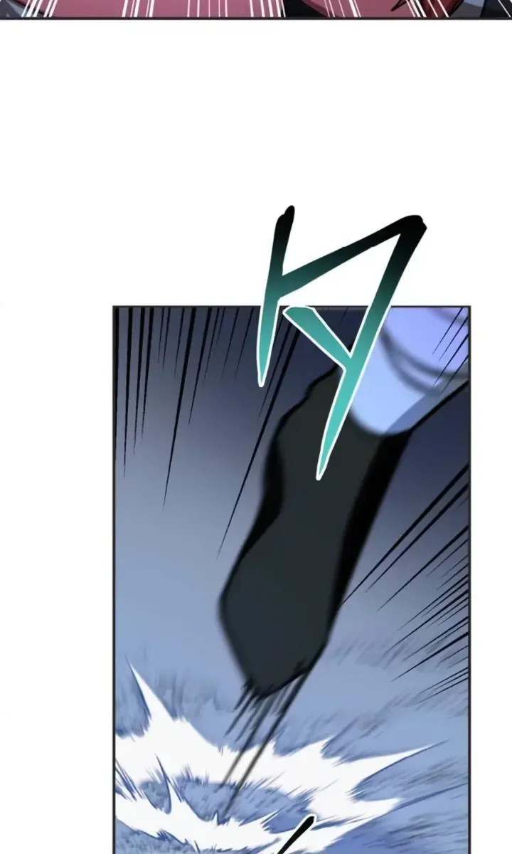 The Strongest Assassin Gets Transferred to Another World With His Whole Class Chapter 10 Page 97