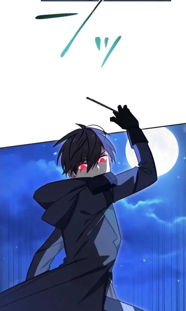 The Strongest Assassin Gets Transferred to Another World With His Whole Class Chapter 10 Page 98