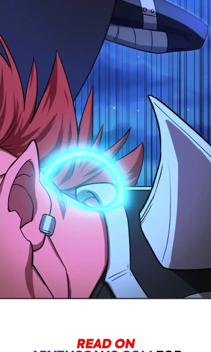 The Strongest Assassin Gets Transferred to Another World With His Whole Class Chapter 10 Page 99