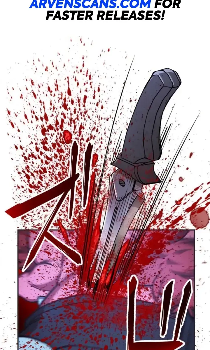 The Strongest Assassin Gets Transferred to Another World With His Whole Class Chapter 10 Page 100