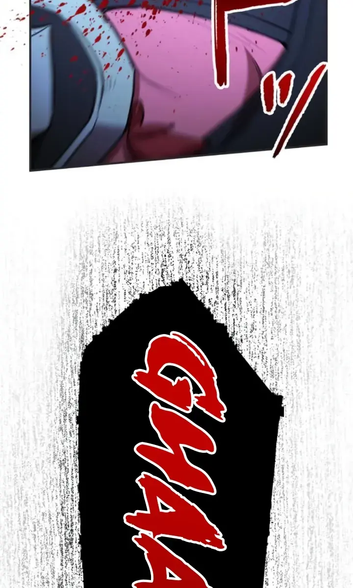 The Strongest Assassin Gets Transferred to Another World With His Whole Class Chapter 10 Page 101