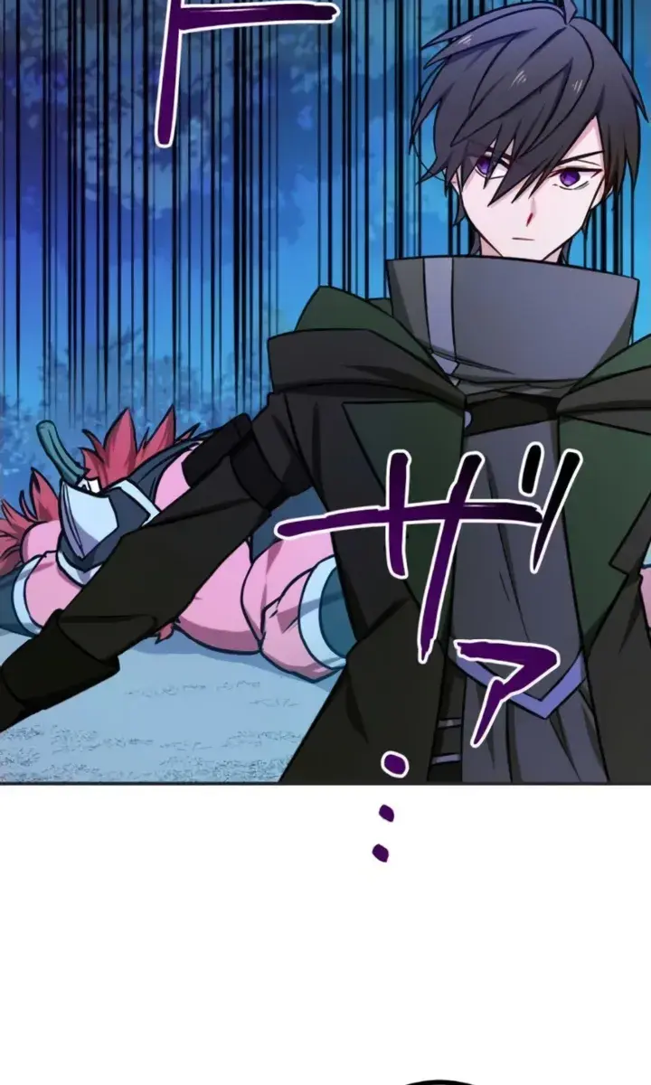 The Strongest Assassin Gets Transferred to Another World With His Whole Class Chapter 10 Page 103