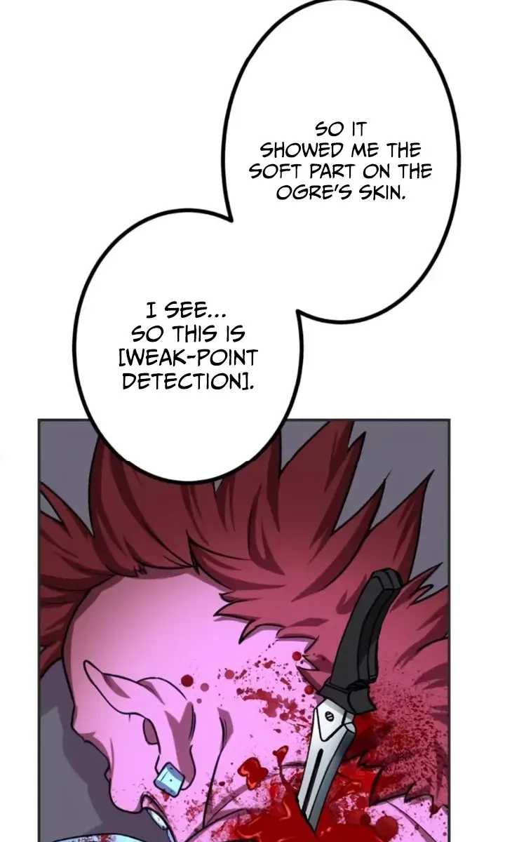 The Strongest Assassin Gets Transferred to Another World With His Whole Class Chapter 10 Page 104