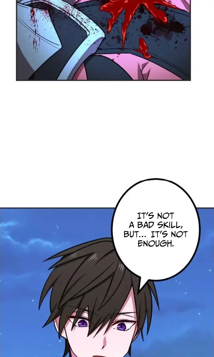 The Strongest Assassin Gets Transferred to Another World With His Whole Class Chapter 10 Page 105