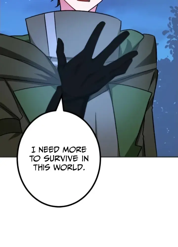The Strongest Assassin Gets Transferred to Another World With His Whole Class Chapter 10 Page 106
