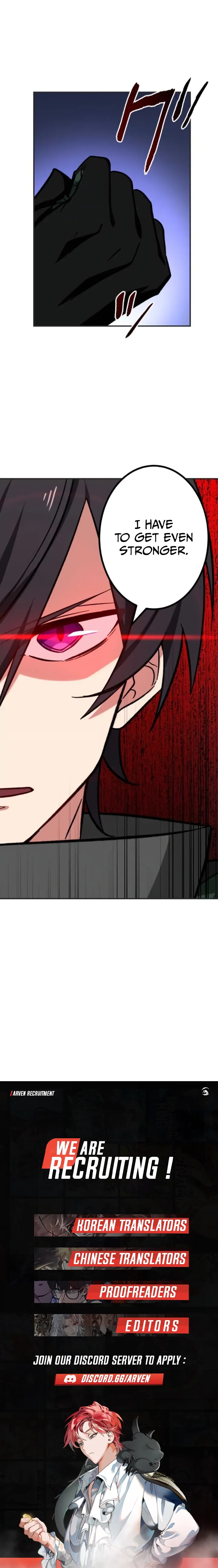 The Strongest Assassin Gets Transferred to Another World With His Whole Class Chapter 10 Page 107