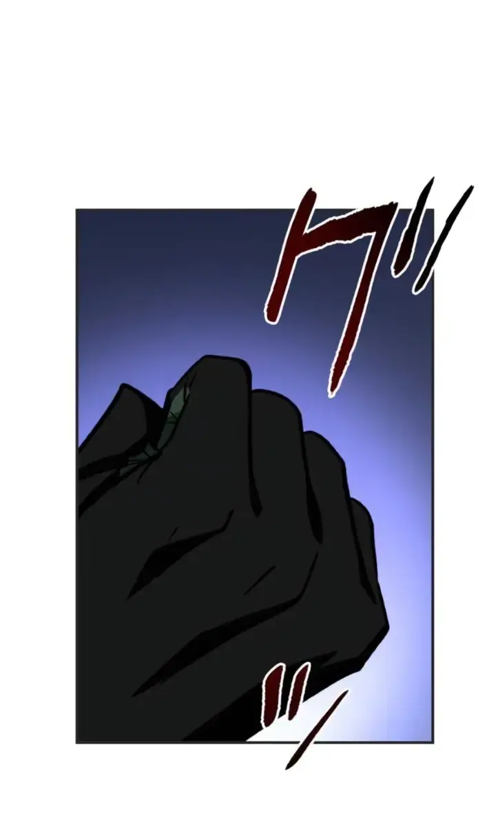 The Strongest Assassin Gets Transferred to Another World With His Whole Class Chapter 10 Page 108