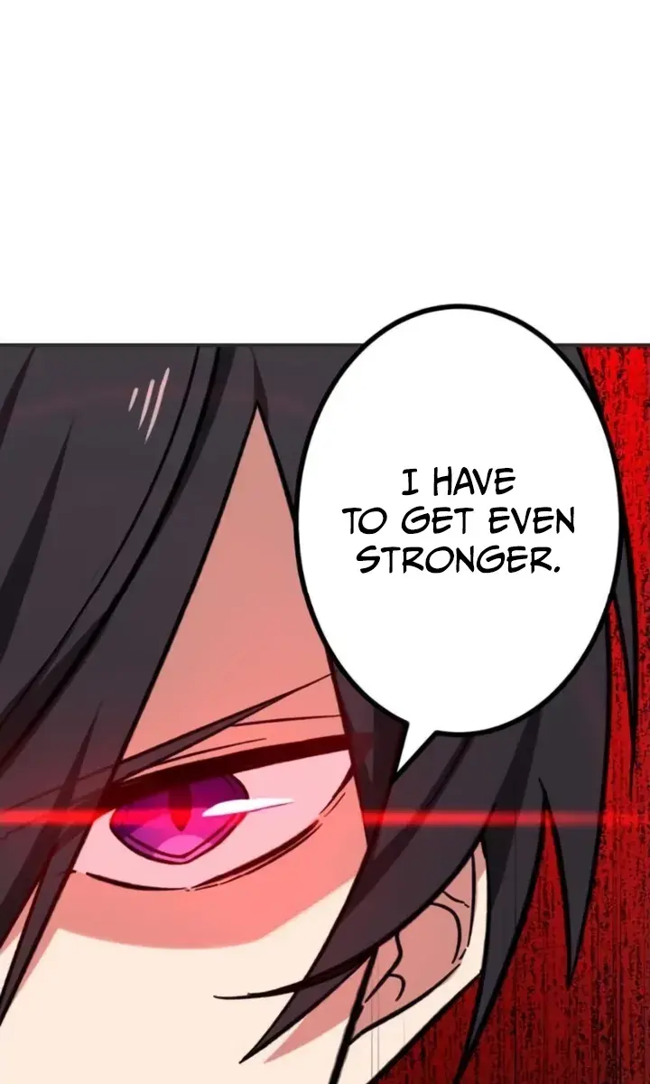 The Strongest Assassin Gets Transferred to Another World With His Whole Class Chapter 10 Page 109