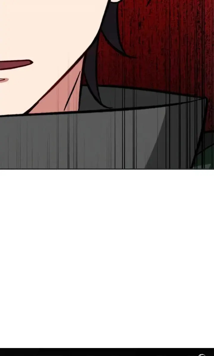 The Strongest Assassin Gets Transferred to Another World With His Whole Class Chapter 10 Page 110