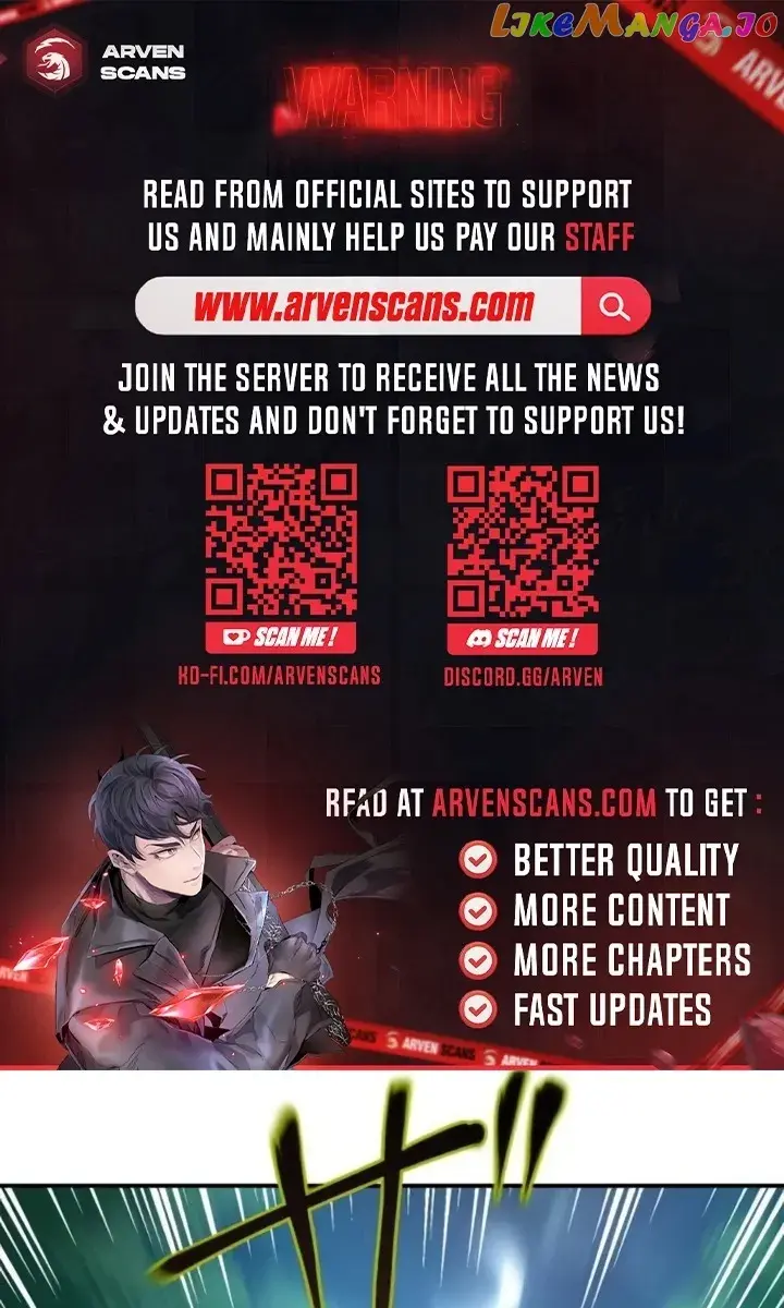 The Strongest Assassin Gets Transferred to Another World With His Whole Class Chapter 11 Page 3