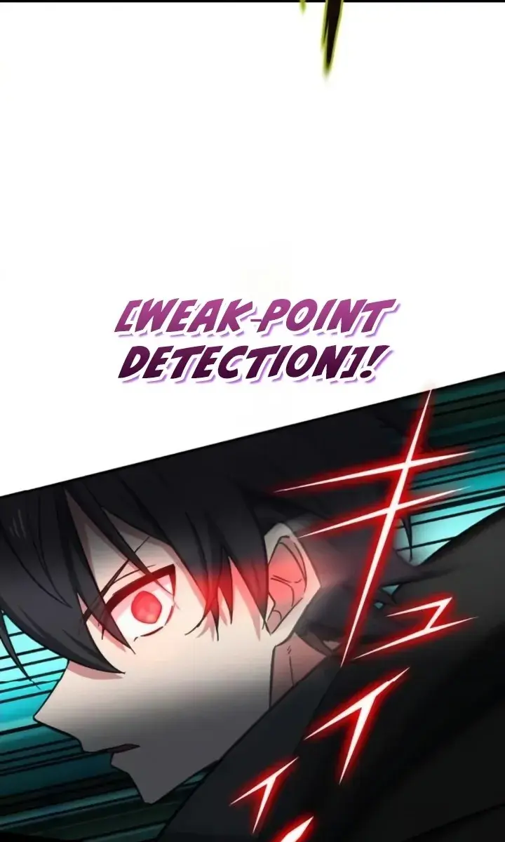 The Strongest Assassin Gets Transferred to Another World With His Whole Class Chapter 11 Page 5