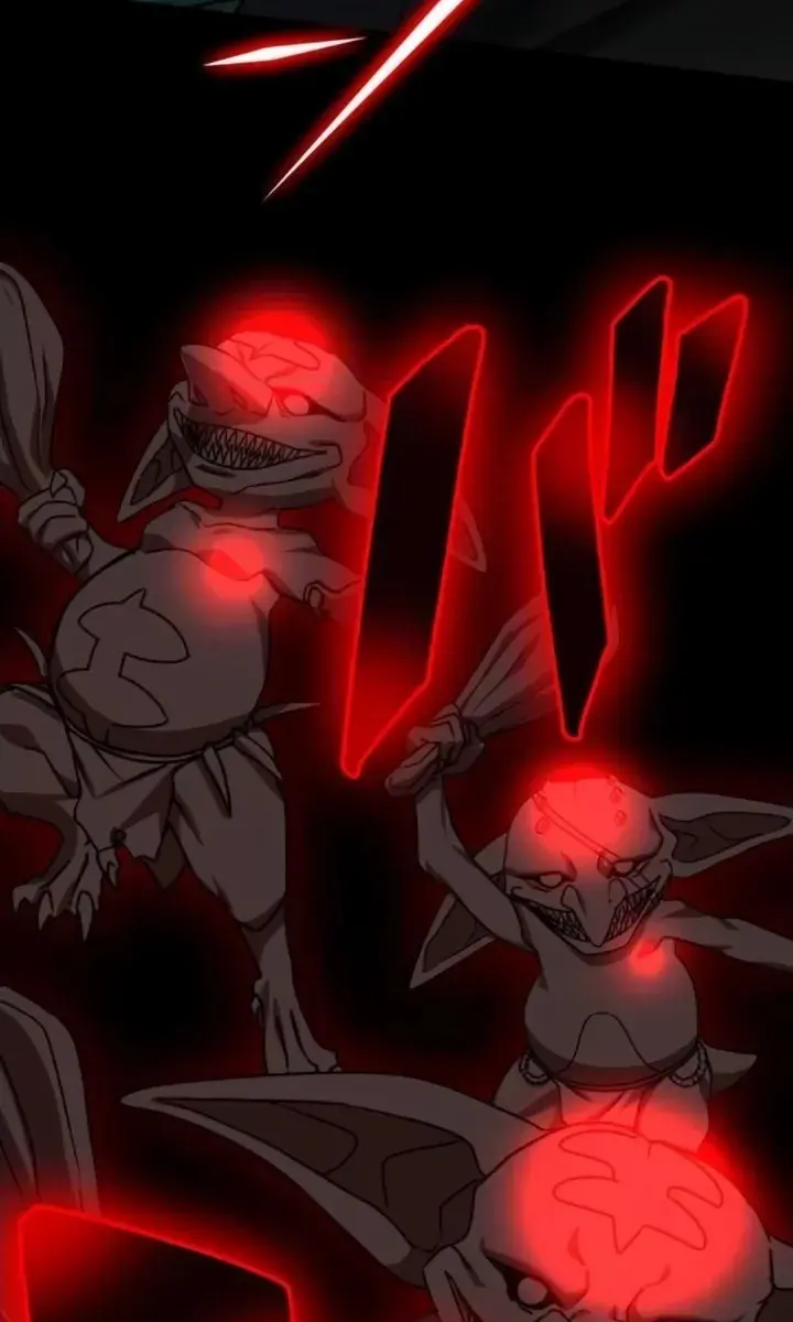 The Strongest Assassin Gets Transferred to Another World With His Whole Class Chapter 11 Page 6