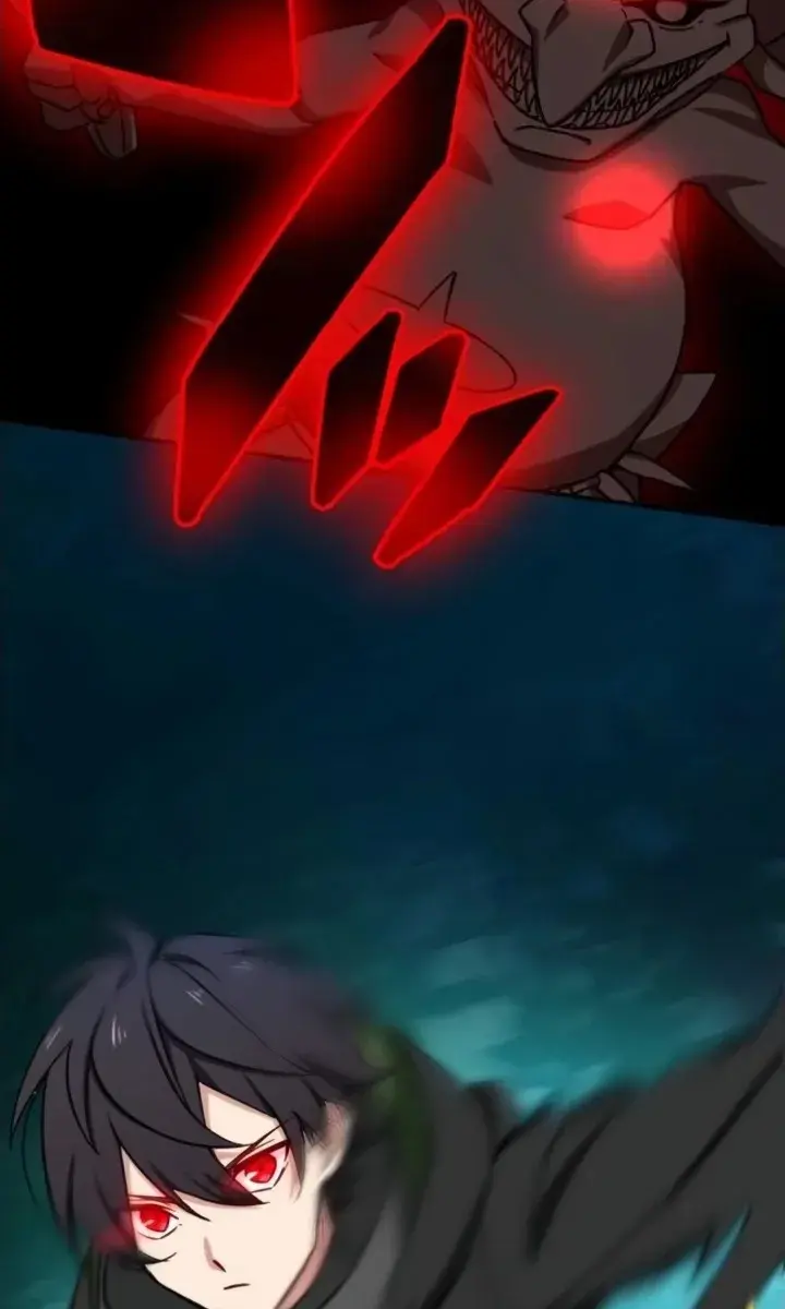 The Strongest Assassin Gets Transferred to Another World With His Whole Class Chapter 11 Page 7