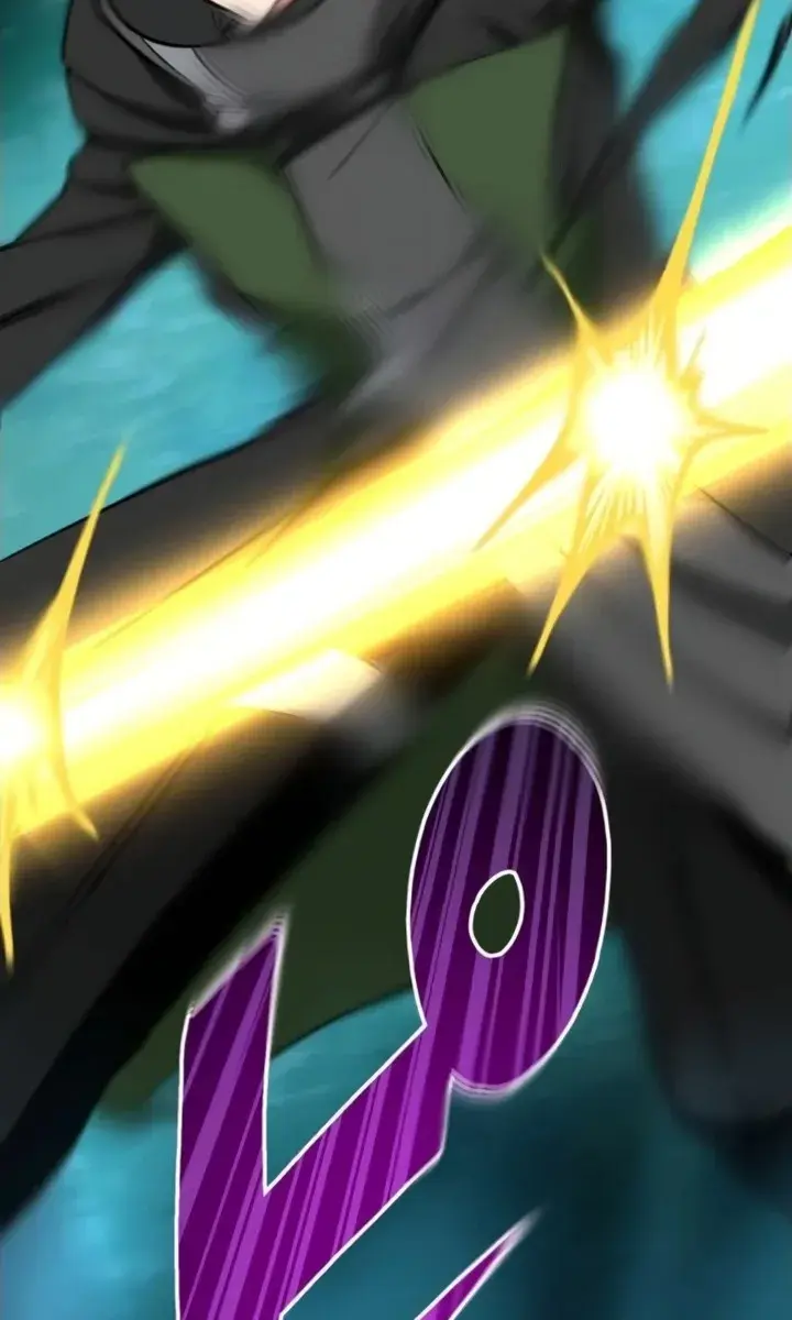 The Strongest Assassin Gets Transferred to Another World With His Whole Class Chapter 11 Page 8