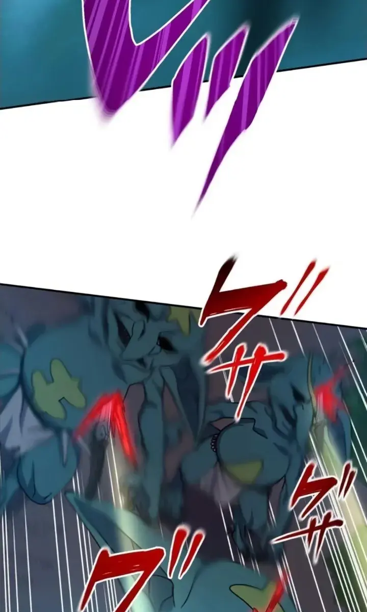 The Strongest Assassin Gets Transferred to Another World With His Whole Class Chapter 11 Page 9