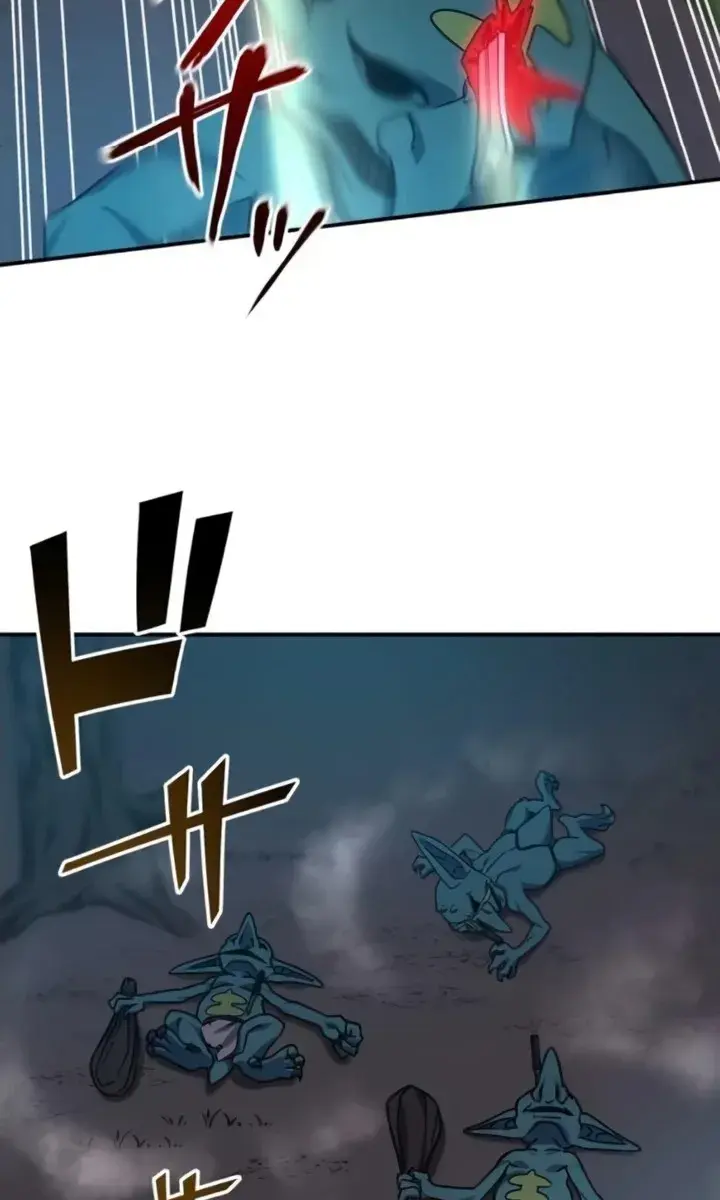 The Strongest Assassin Gets Transferred to Another World With His Whole Class Chapter 11 Page 10