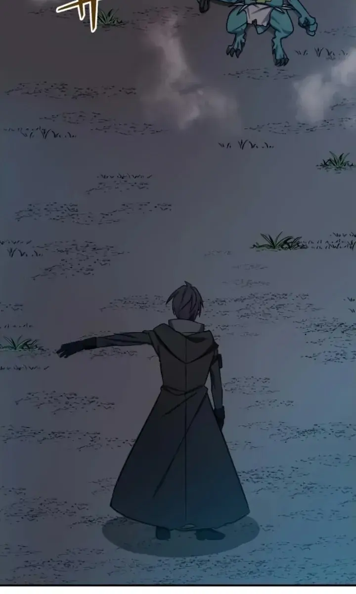 The Strongest Assassin Gets Transferred to Another World With His Whole Class Chapter 11 Page 11