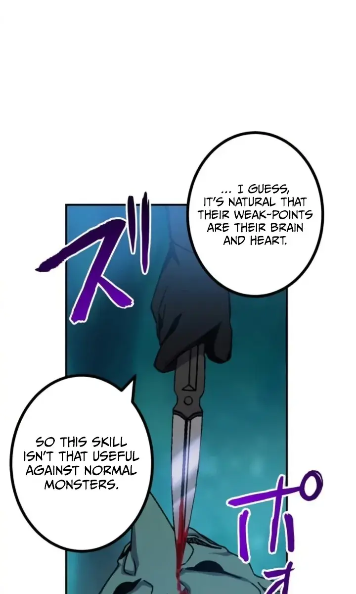 The Strongest Assassin Gets Transferred to Another World With His Whole Class Chapter 11 Page 12
