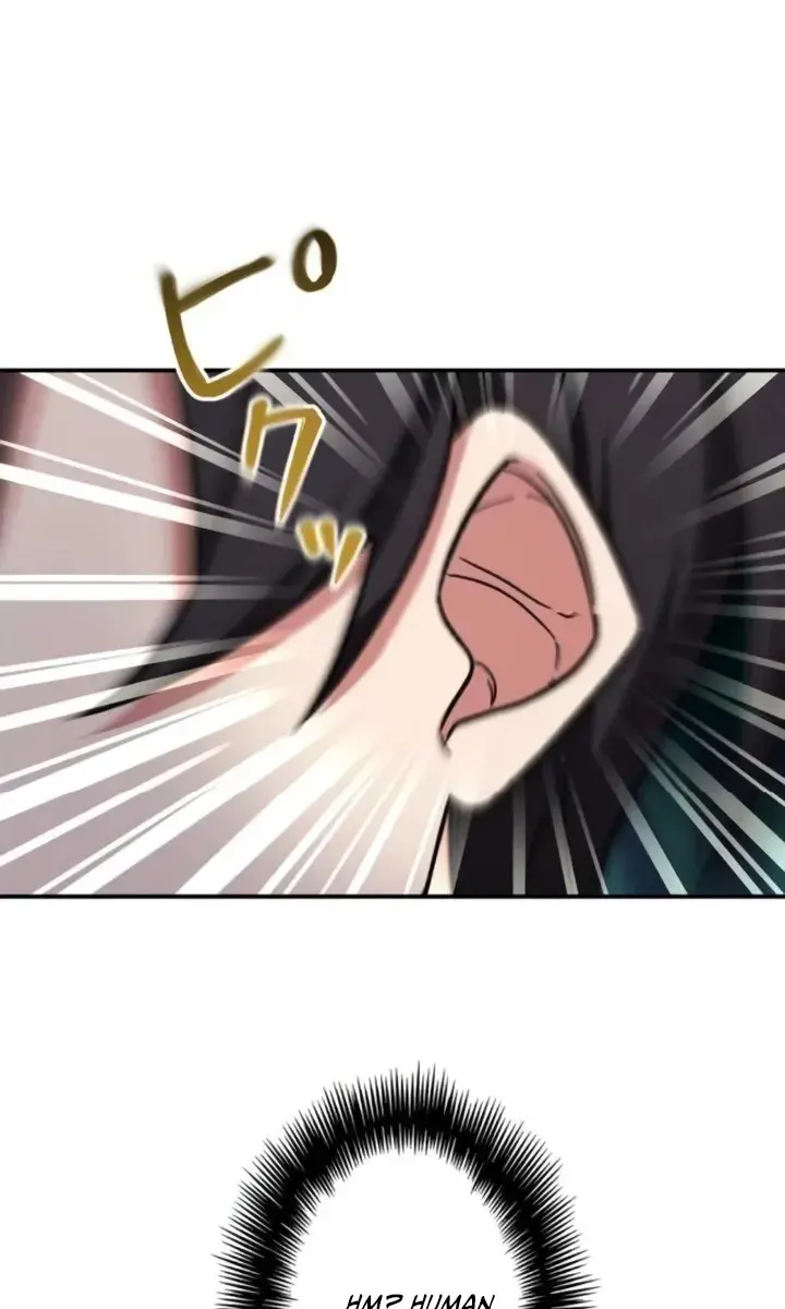 The Strongest Assassin Gets Transferred to Another World With His Whole Class Chapter 11 Page 16