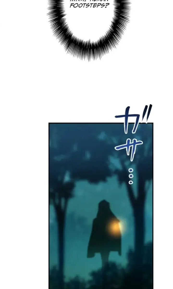 The Strongest Assassin Gets Transferred to Another World With His Whole Class Chapter 11 Page 17