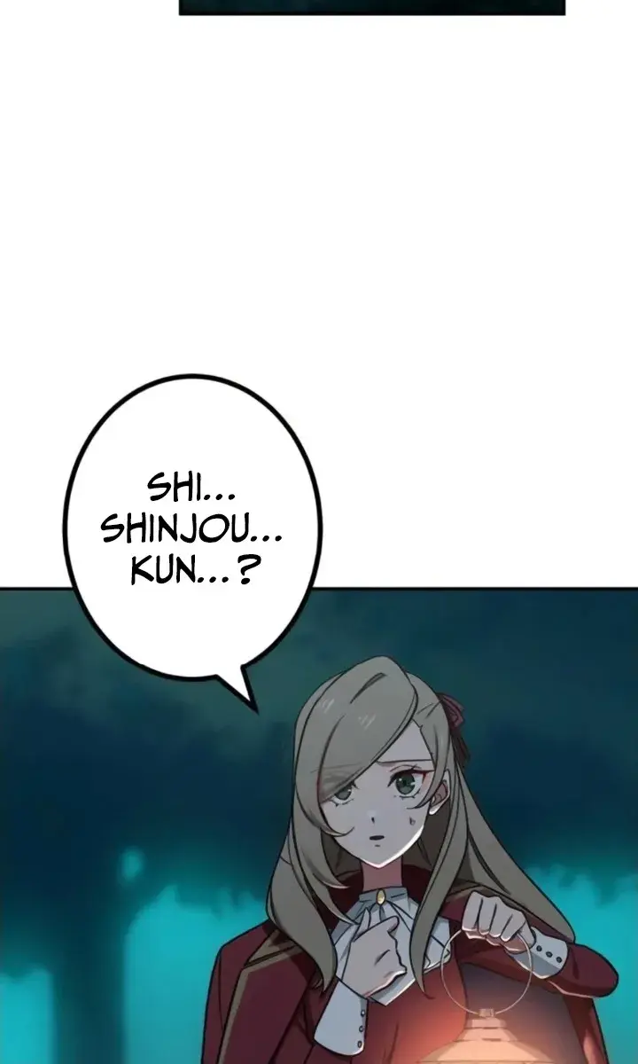 The Strongest Assassin Gets Transferred to Another World With His Whole Class Chapter 11 Page 18