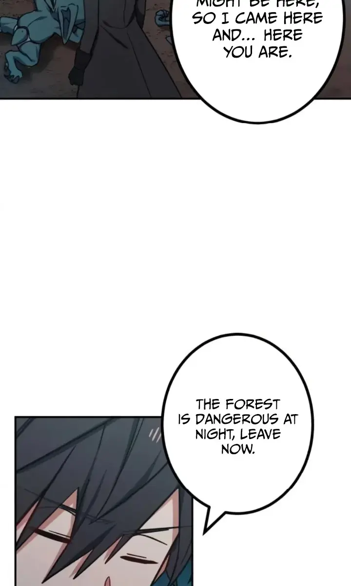 The Strongest Assassin Gets Transferred to Another World With His Whole Class Chapter 11 Page 22