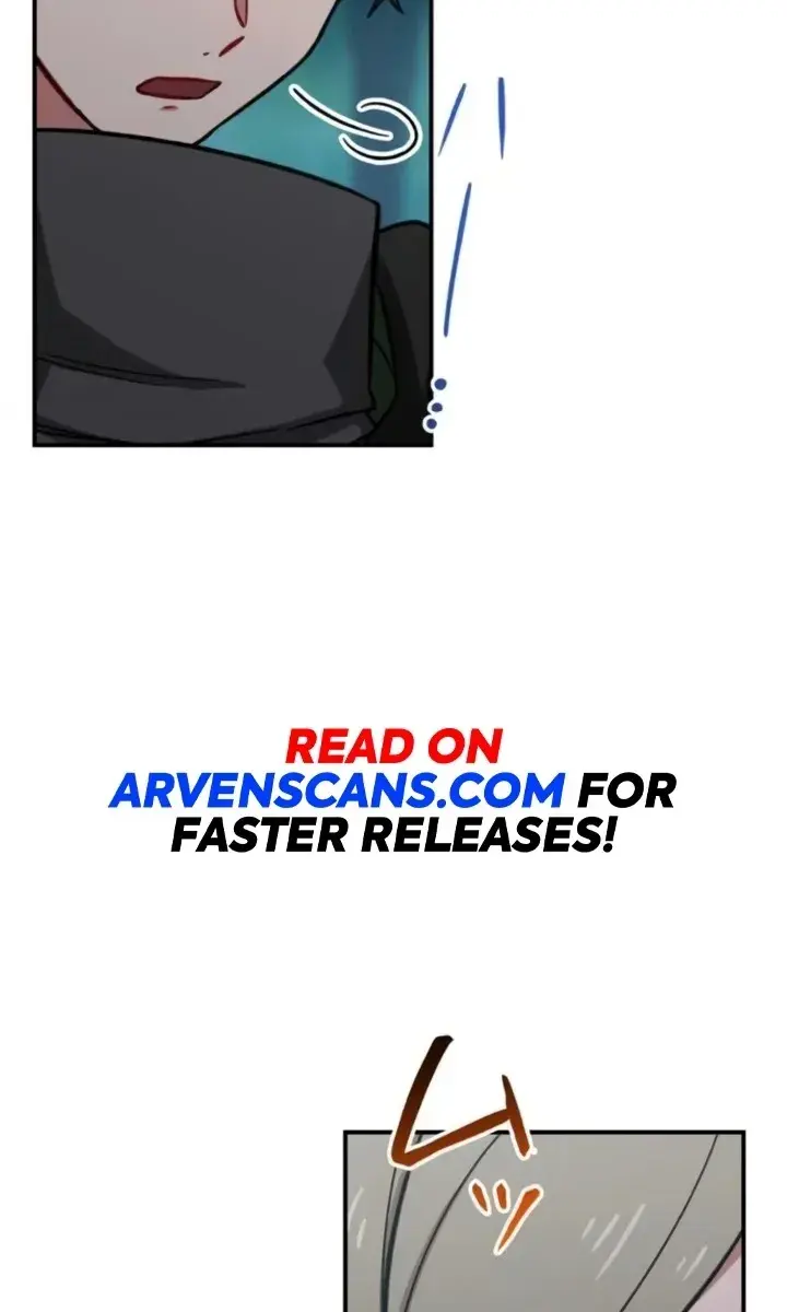 The Strongest Assassin Gets Transferred to Another World With His Whole Class Chapter 11 Page 23