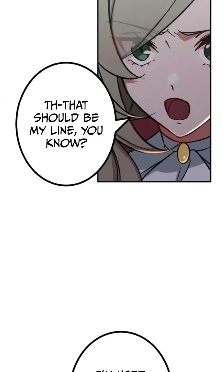 The Strongest Assassin Gets Transferred to Another World With His Whole Class Chapter 11 Page 24